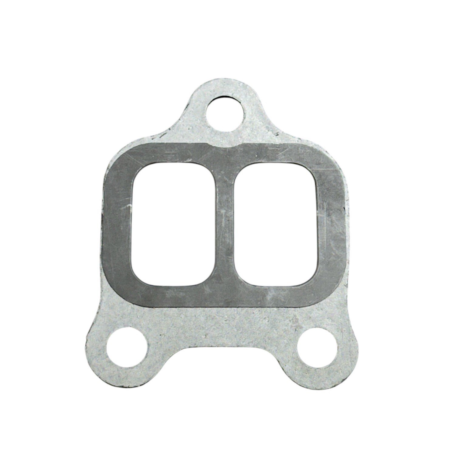 CONTA MANİFOLD COROLLA AE101 1,3 2E 92-97 (EKSOZ) - ITAQI - 17173-10020