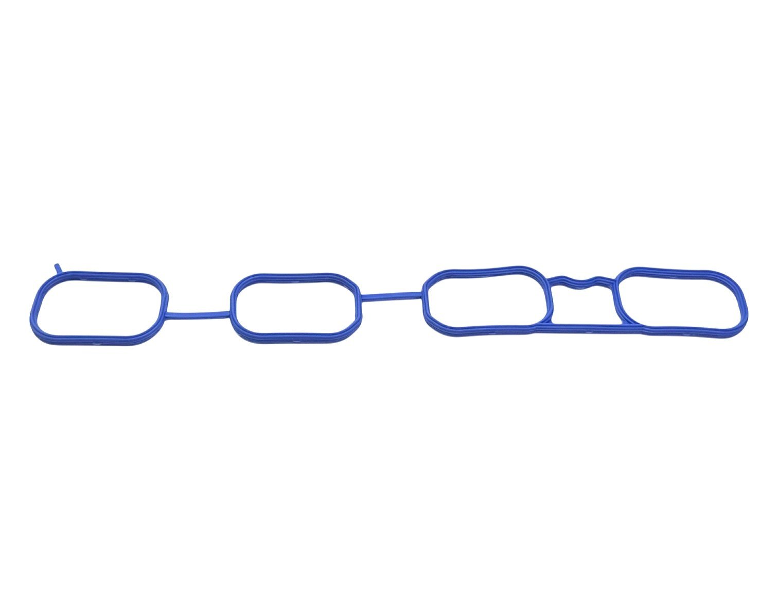 CONTA MANİFOLD COROLLA/AURİS/YARİS 1,33 10-18  (EMME) - ITAQI - 17177-47011