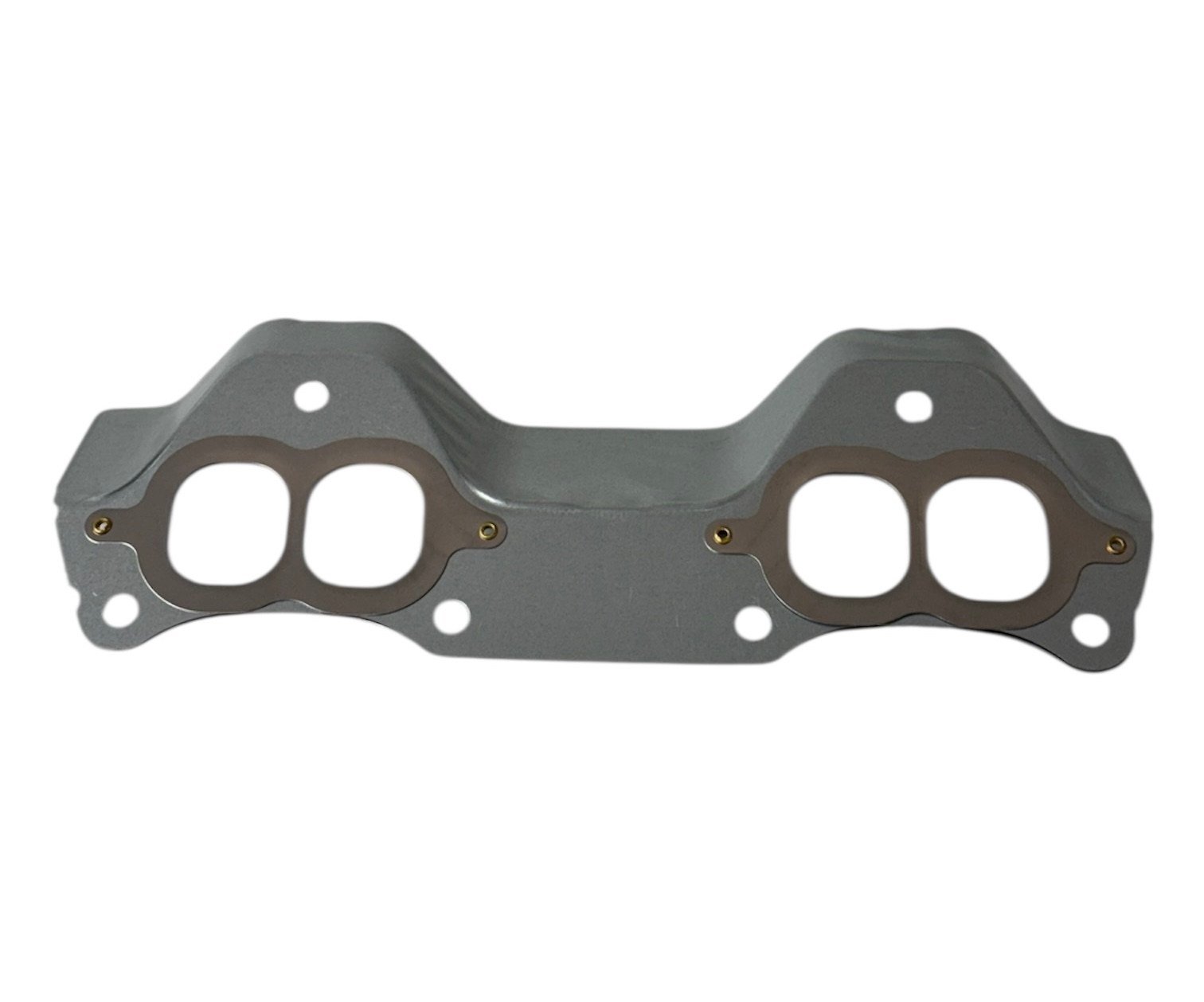 CONTA MANİFOLD EXCEL 90-94/LANCER 4G15 90-97  (EKSOZ) - ITAQI - MD101666
