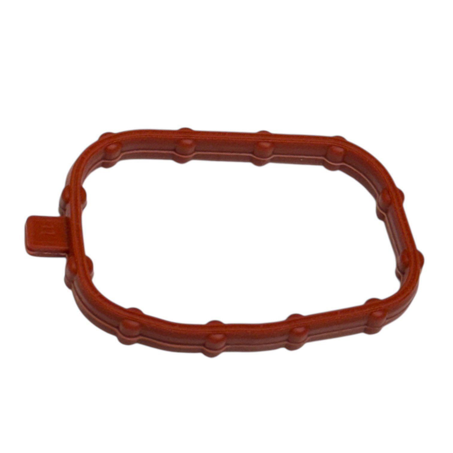 CONTA MANİFOLD NAVARA YS23 15-21 (EMME) - ITAQI - 11049-00Q0A