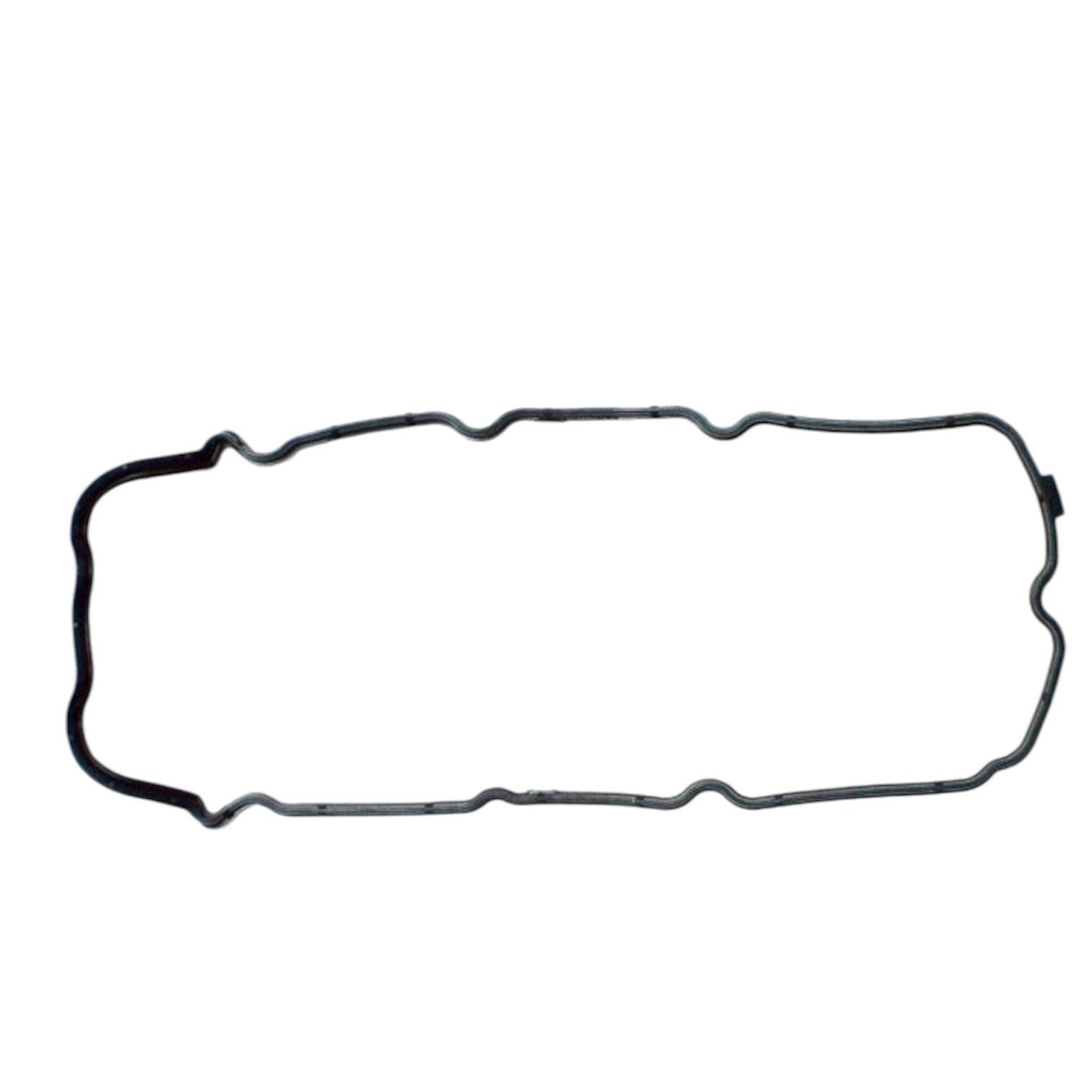 CONTA SUBAP KAPAK PATHFİNDER 3,5 VQ35DE 05-10/  MAXIMA 3,5 VQ35DE 05-10 - ITAQI - 13270-8J102