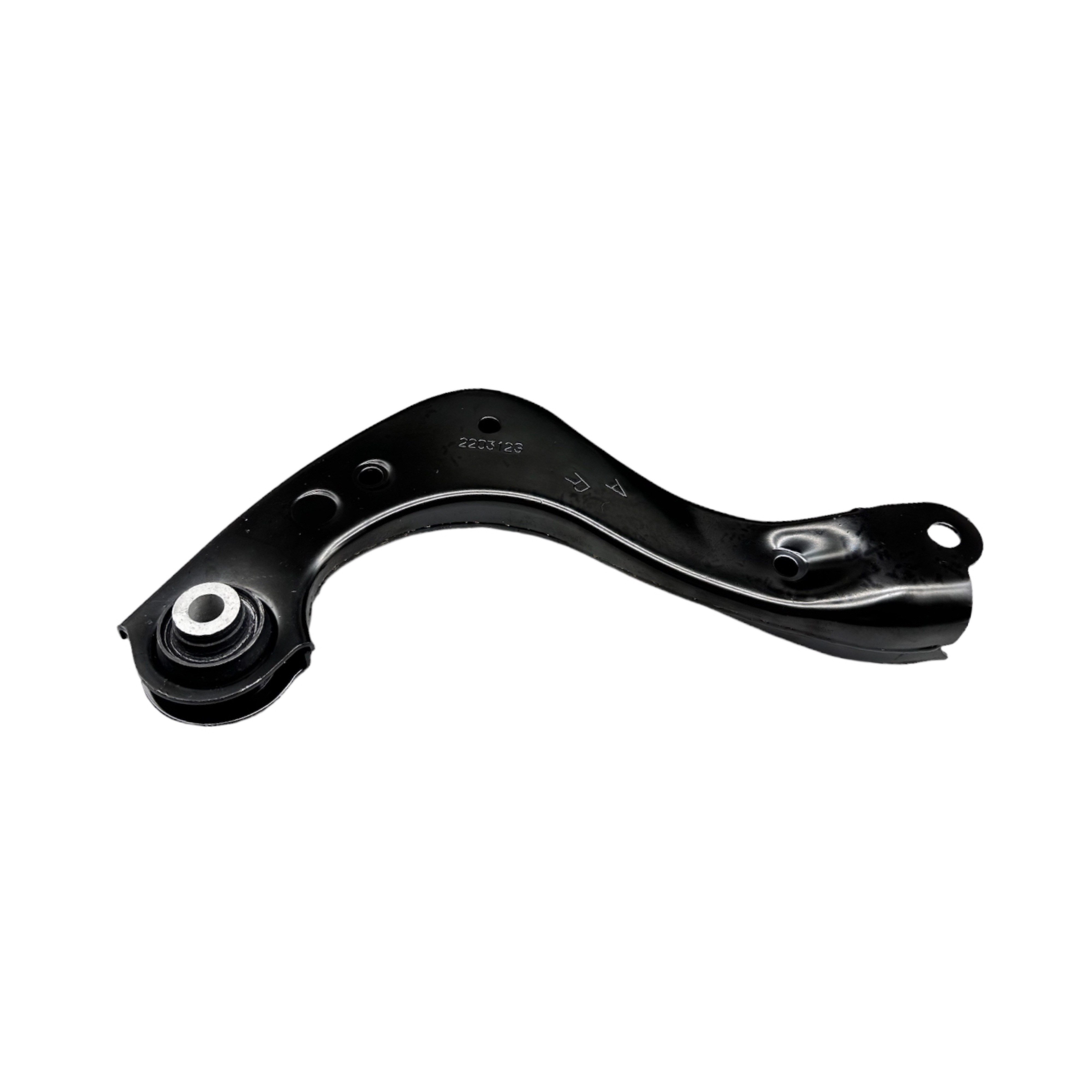ÇUBUK DENGE COROLLA 19-25 ARKA RH (ÜST) - ITAQI - 48770-F4010