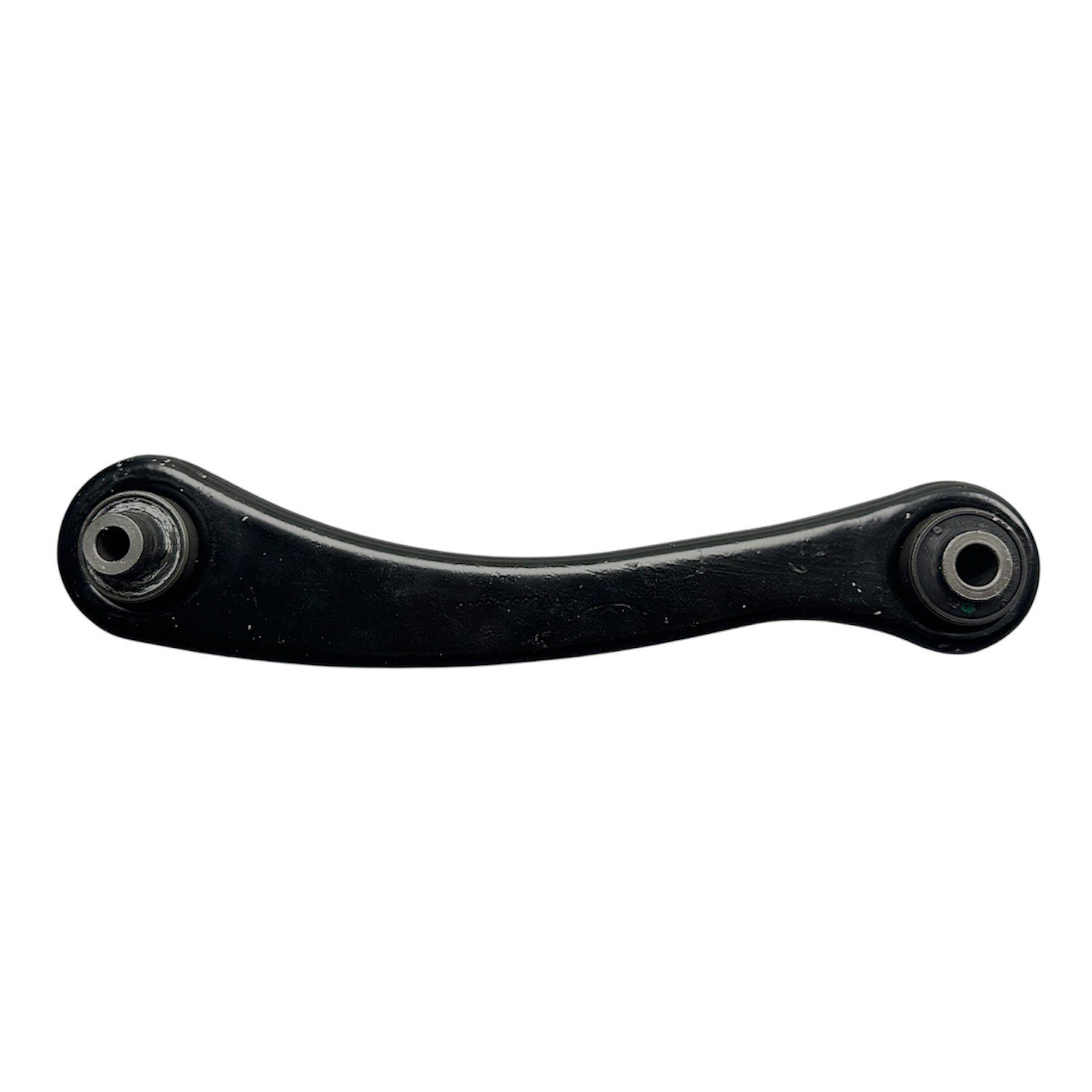 ÇUBUK DENGE TİGGO 7 PRO/TİGGO 8 PRO/OMODA 5 22-24 /JAECOO 7 24-26 ARKA RH - ITAQI - UNI-25890