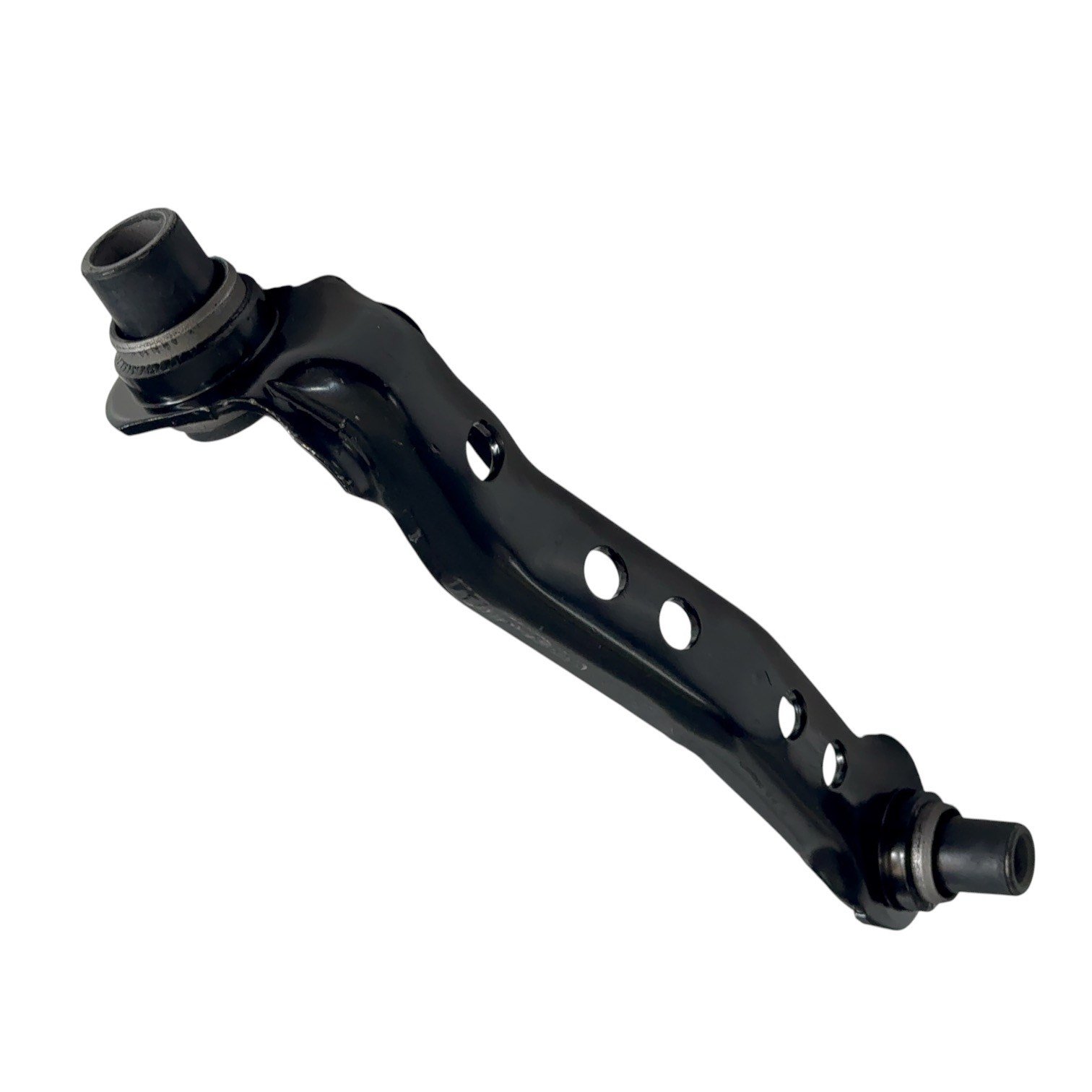 ÇUBUK TRAVERS MİCRA 02-08 ÖN LH (ÜST) - ITAQI - 54525-AX002