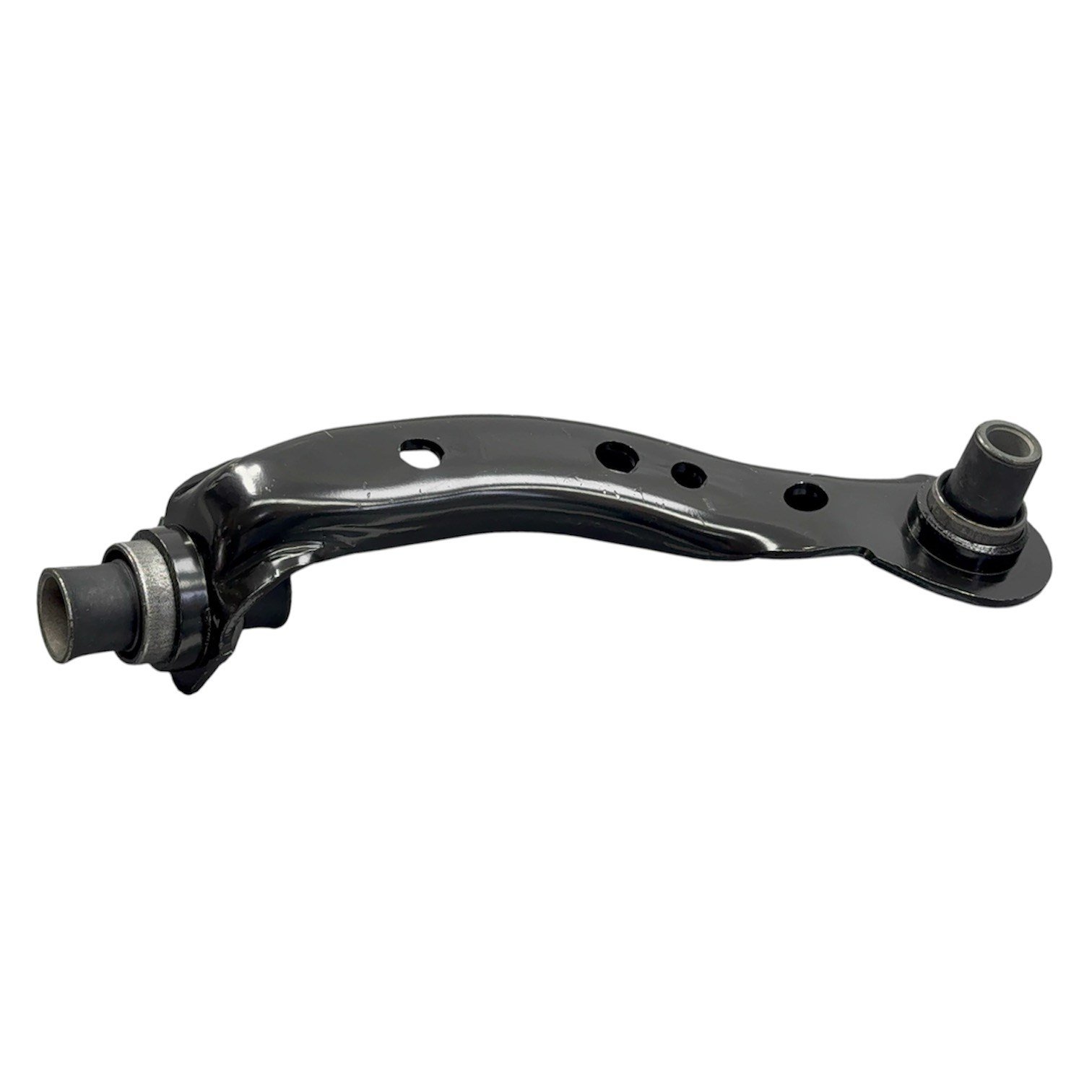 ÇUBUK TRAVERS MİCRA 02-08 ÖN RH (ÜST) - ITAQI - 54524-BC01A