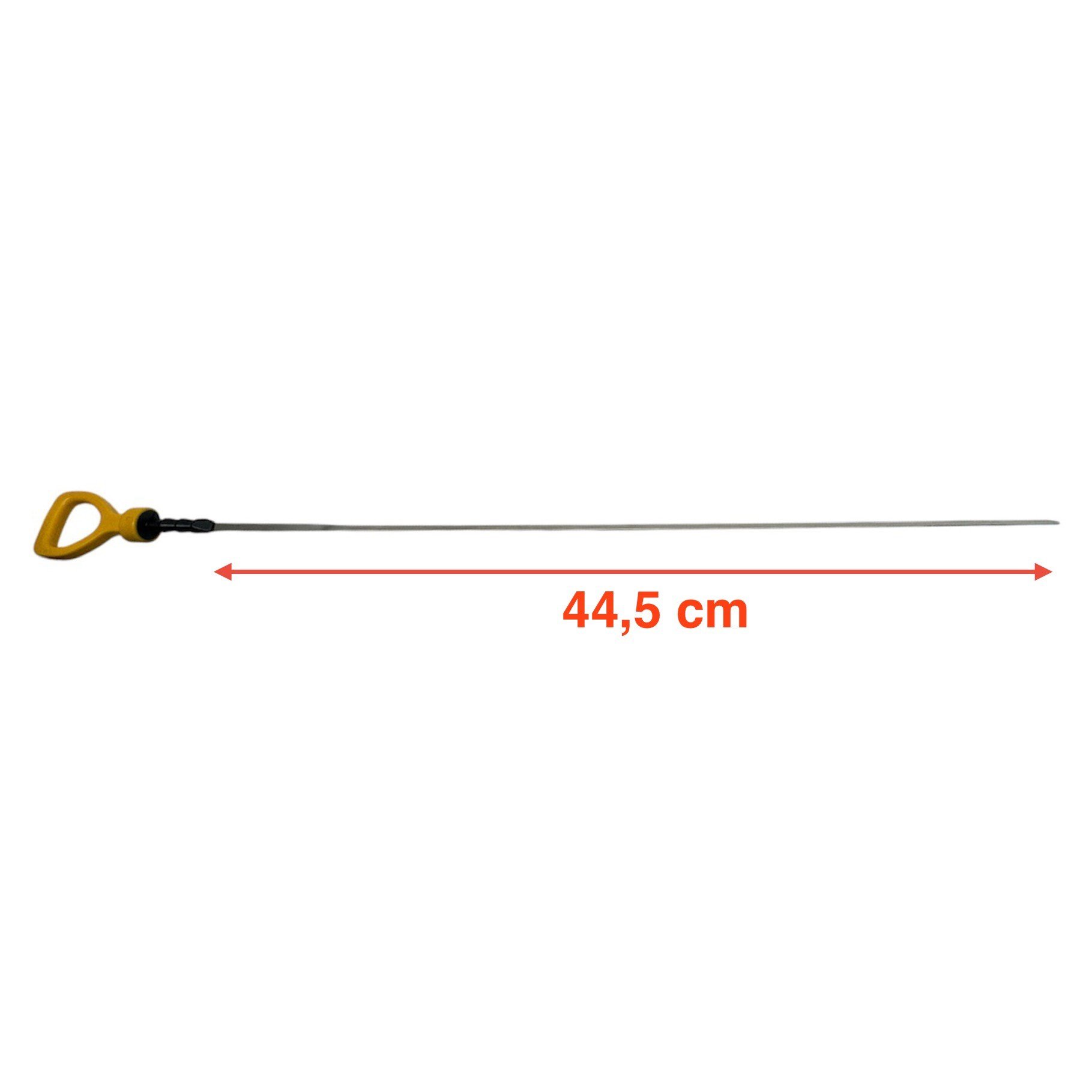 ÇUBUK YAĞ COROLLA AE101 1,6 ENJ. 92-97/AE111 1,6  ENJ 98-01 - ITAQI - 15301-02060