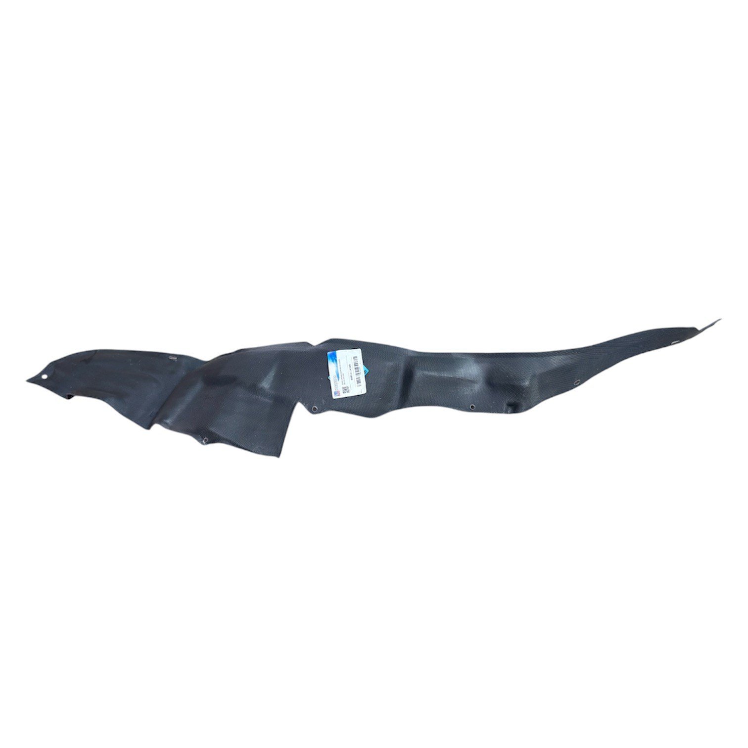 DAVLUMBAZ ÇAMURLUK EXCEL 90-94 ÖN RH - MATSUBA - 86812-24300