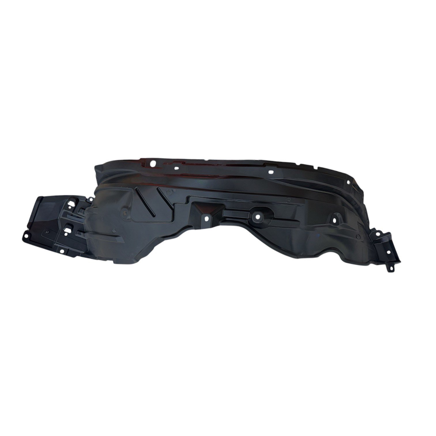 DAVLUMBAZ ÇAMURLUK YARİS CROSS 22-24 ÖN RH - MATSUBA - 53875-0D421