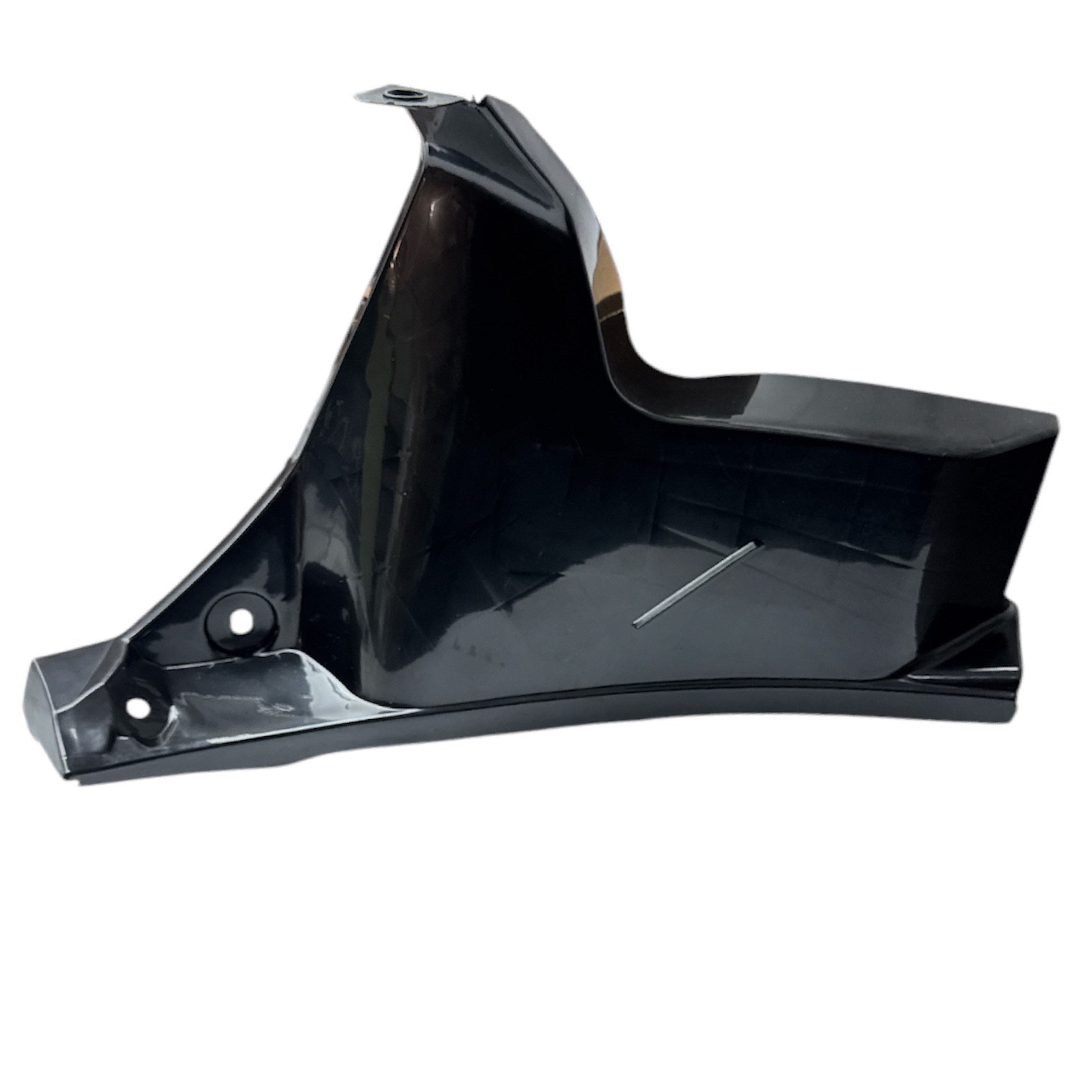 DAVLUMBAZ TAMPON COROLLA 19-24 ARKA RH - MATSUBA - 52591-02410