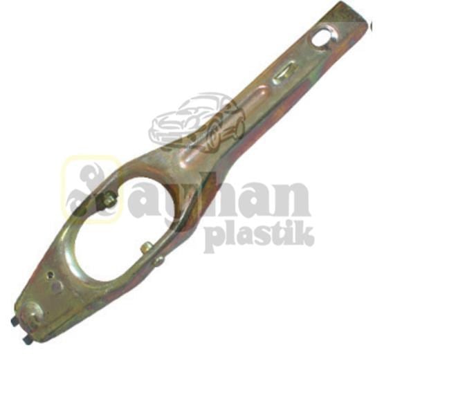 DEBRİYAJ ÇATALI FIAT M131-D.K.Ş. 1600 - AYHAN - 4400626