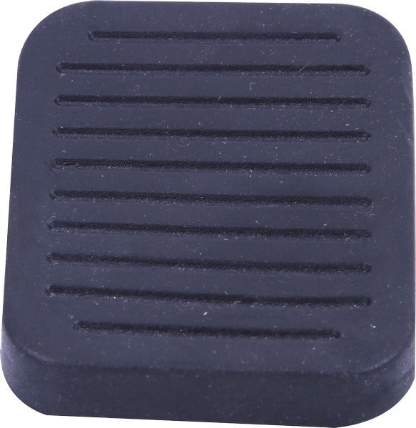 DEBRİYAJ-FREN PEDAL LASTİĞİ DUCATO III-BOXER III-JUMPER III - WPI - 2130.39