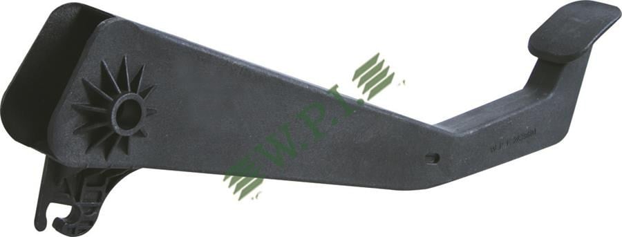 DEBRİYAJ PEDAL KOLU DUCATO-BOXER-JUMPER - WPI - 2127.A4-1307107080