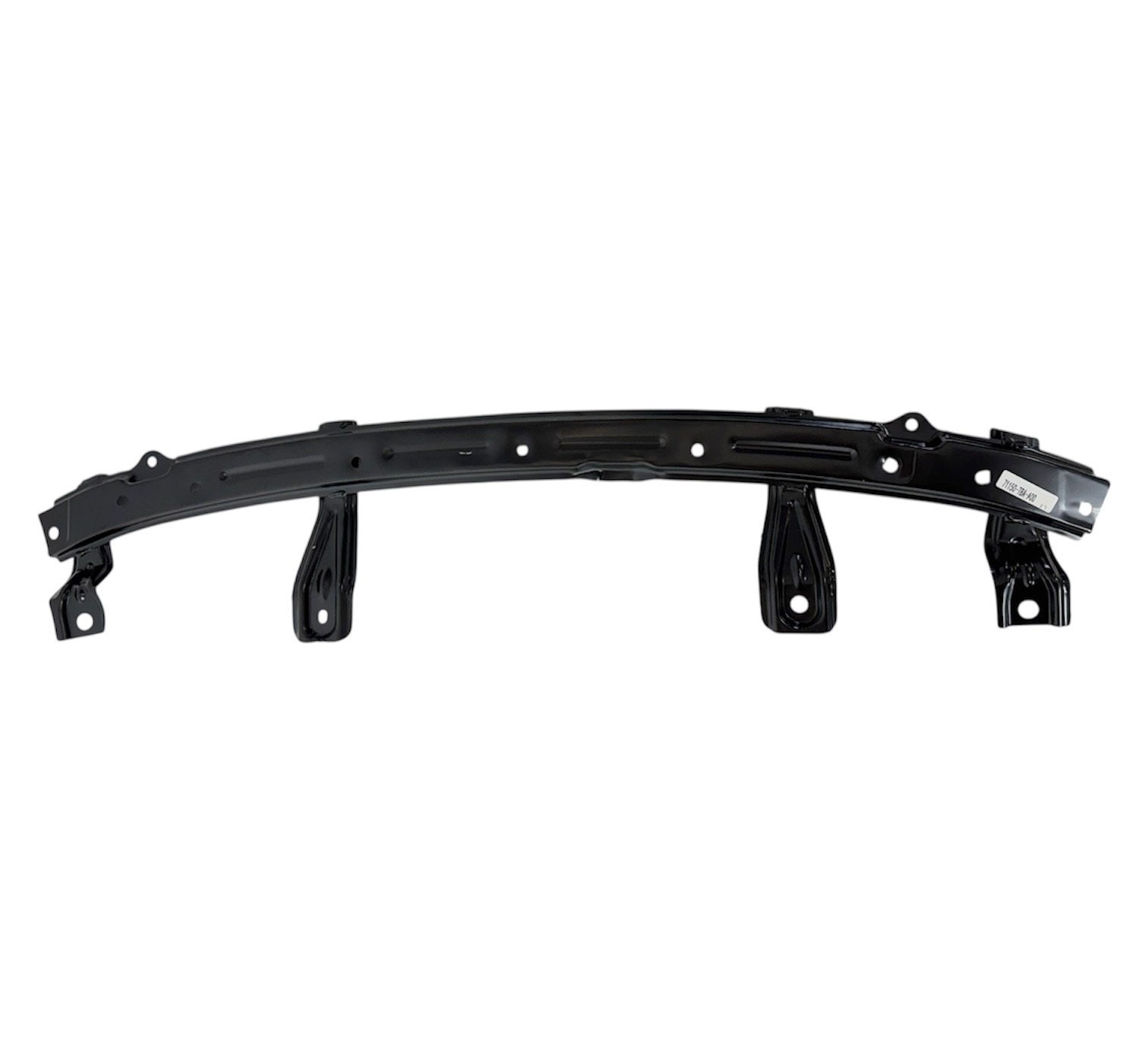DEMİR TAMPON CIVIC 16-21 PANEL TAMPON ÜST PARÇA - MATSUBA - 71150-TBA-A00