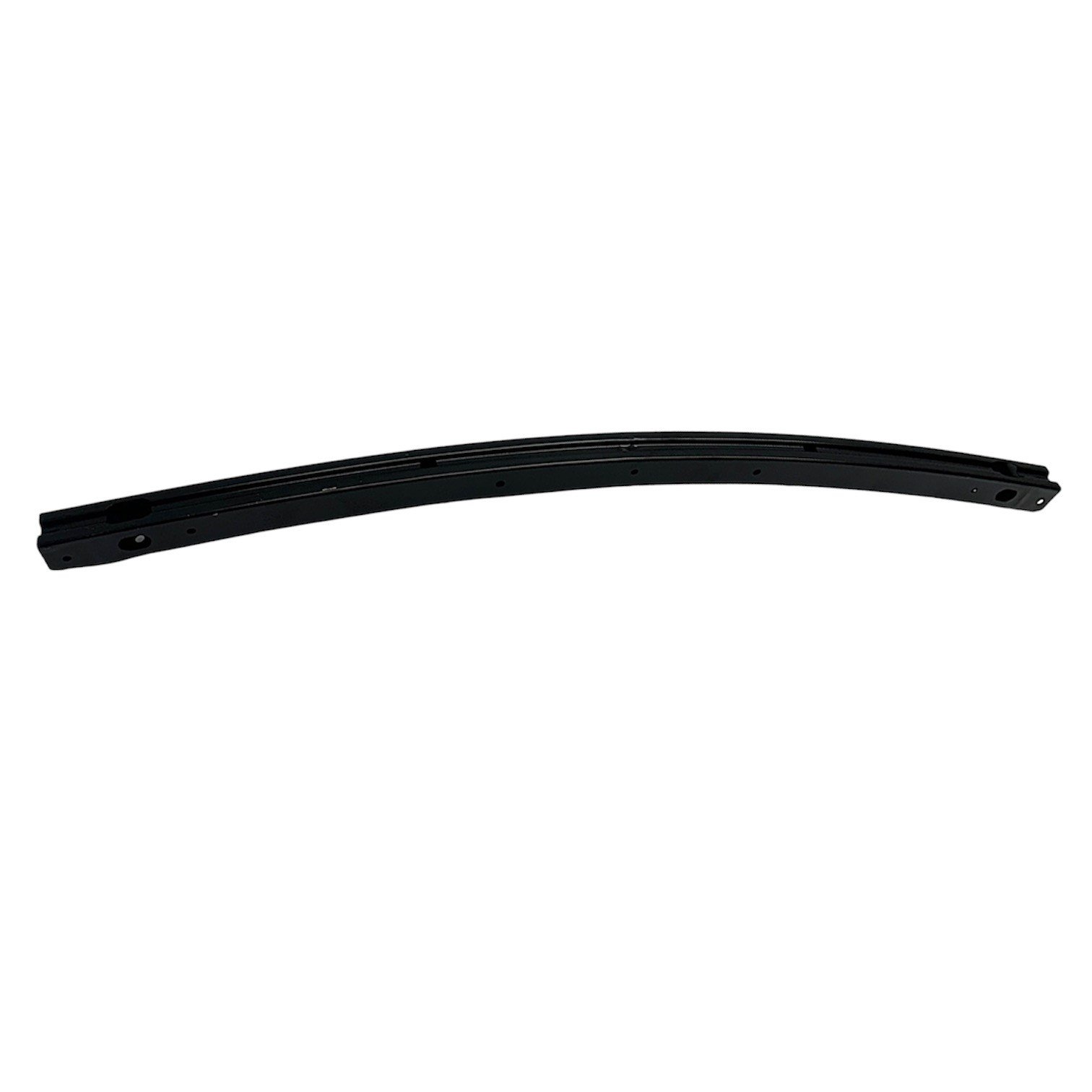 DEMİR TAMPON COROLLA 19-24 ÖN ALT (İNCE) - MATSUBA - 53132-02120