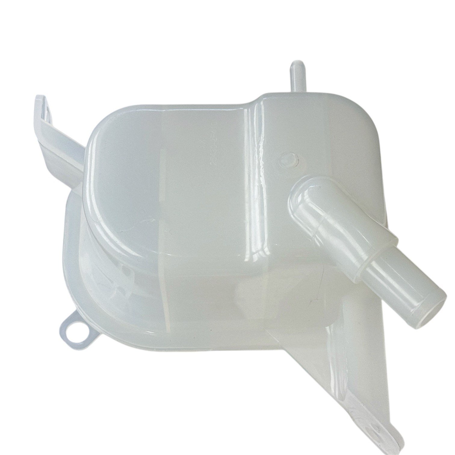 DEPO SU YEDEK CERATO 1.6 CRDİ 04-10 - ITAQI - 25431-2F101