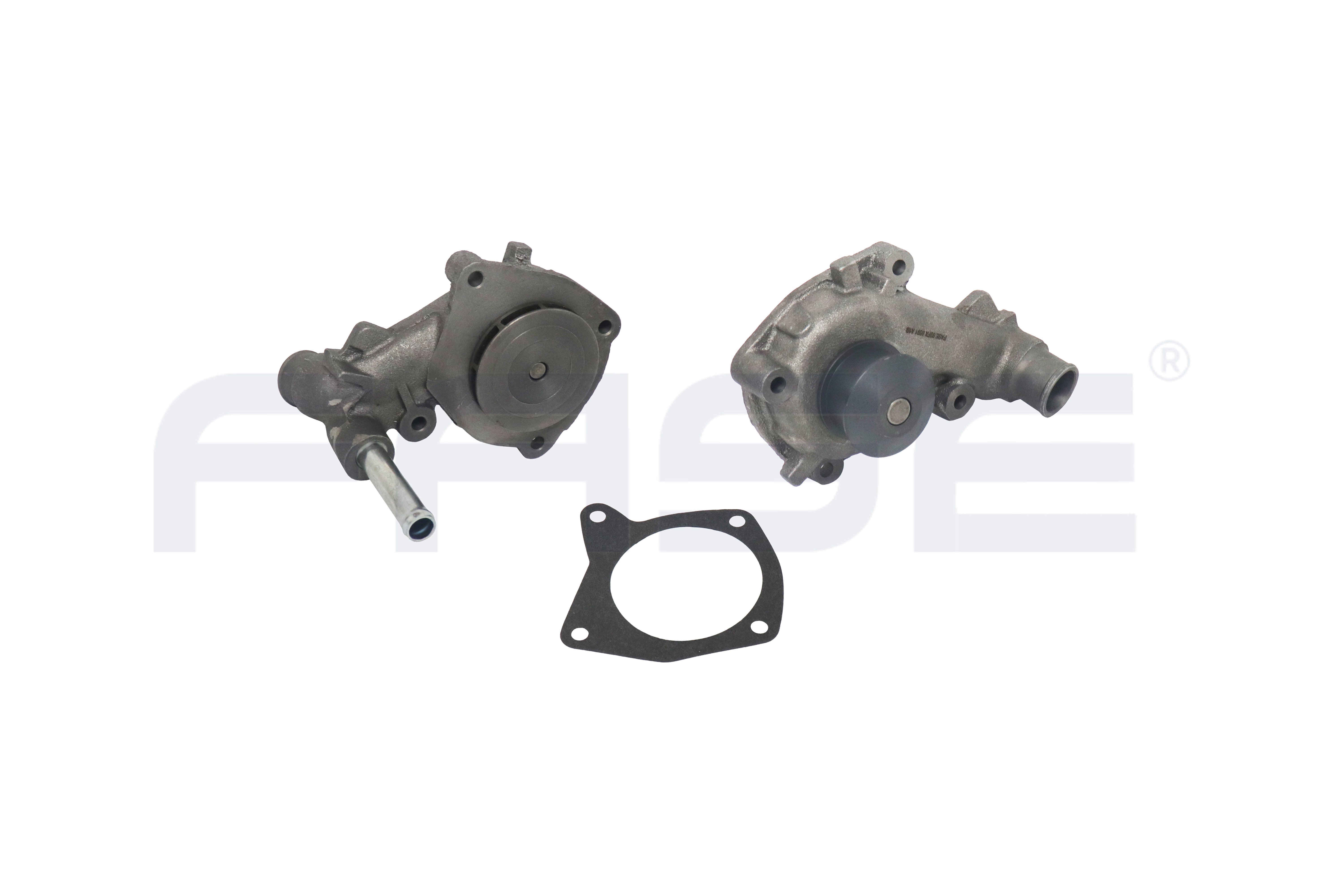DEVİRDAİM MONDEO 1.8 TD 93> - FASE - 11-603-029