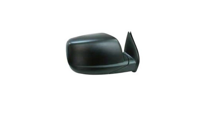 DİKİZ AYNASI SAĞ ELK.(SİYAH 3FİŞ) RANGER 09>12 - EUROBUMP - FOR11RA017