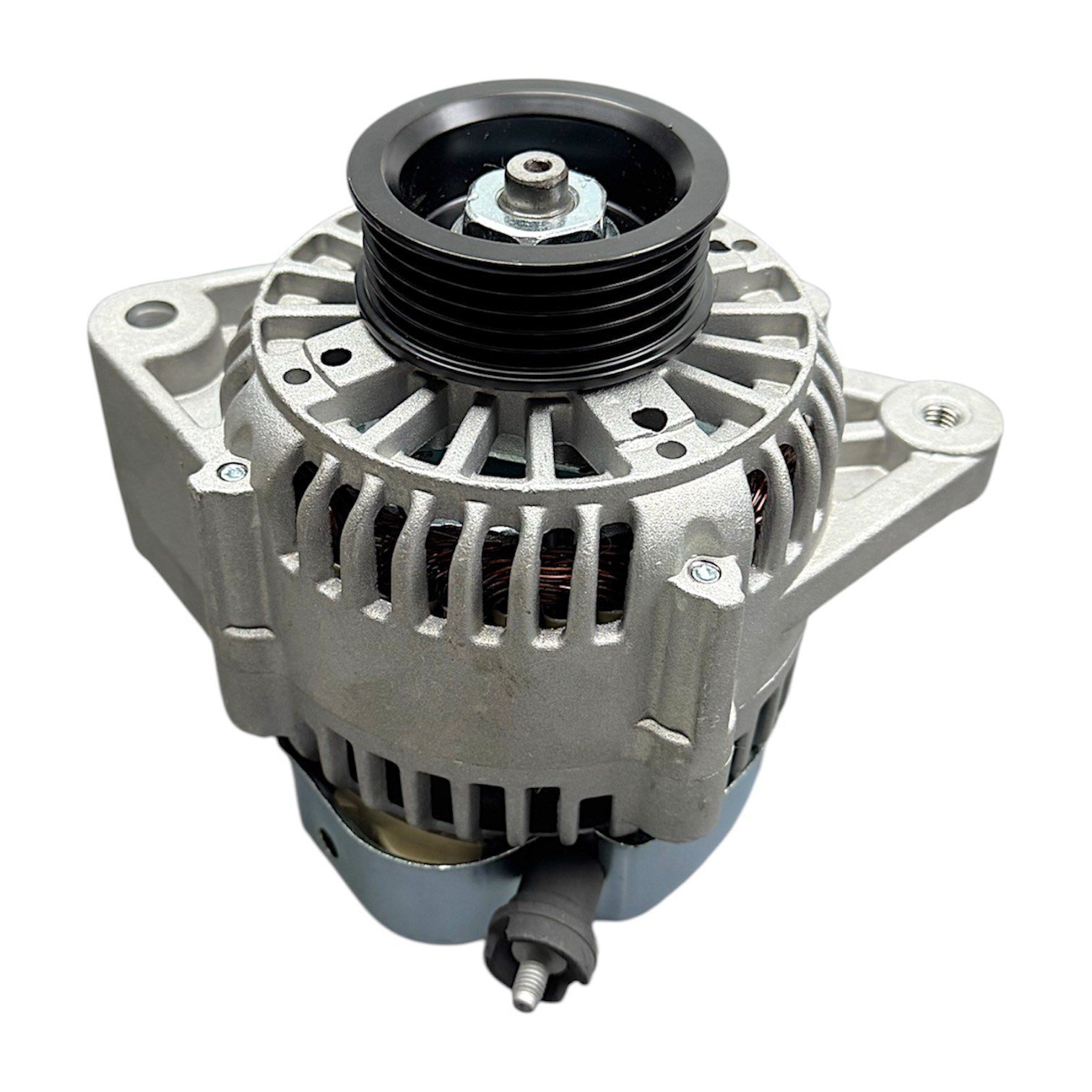 DİNAMO ŞARZ COROLLA AE101 1,6 KARB 92-97 - ITAQI - 27060-16140