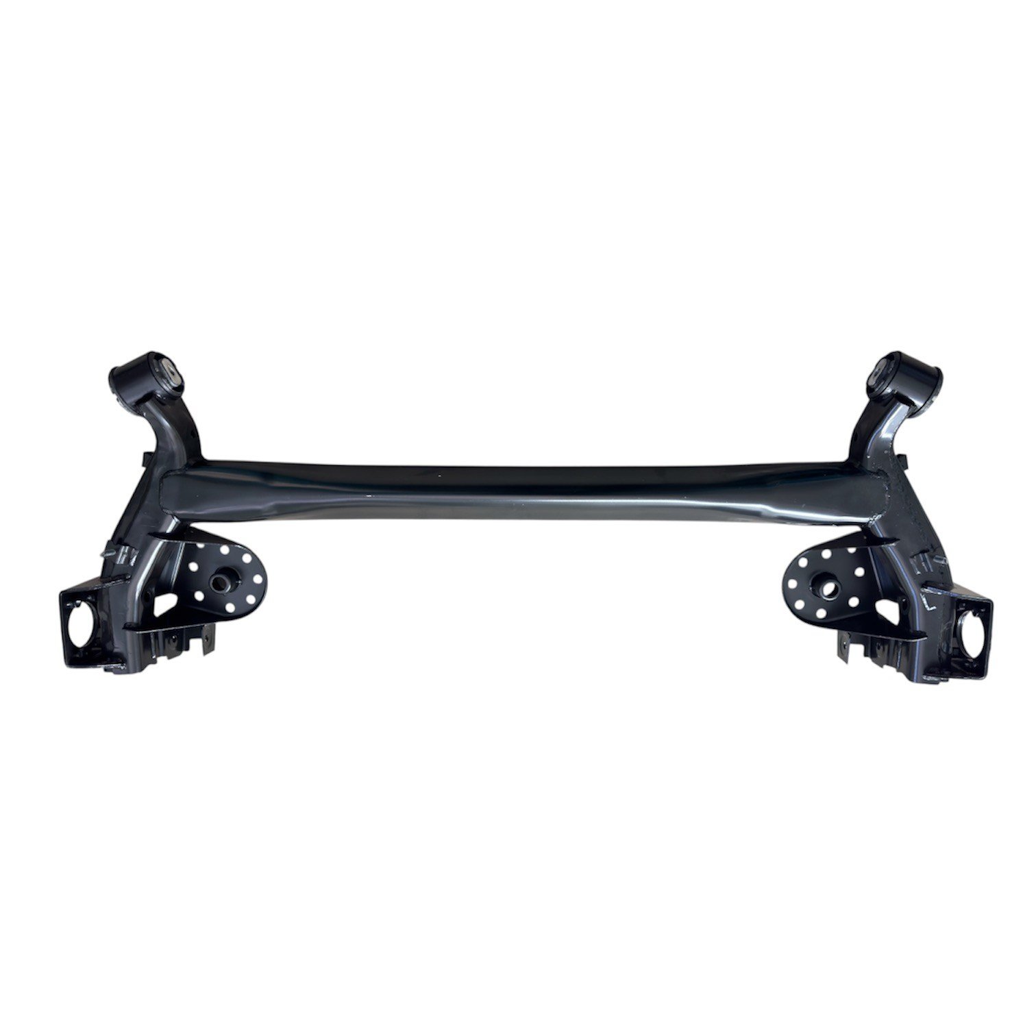 DİNGİL ELANTRA 16-20 ARKA - MATSUBA - 55100-F2000