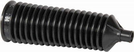 DİREKSİYON KÖRÜĞÜ KISA TRANSİT V347 - CM - 6C113K661AB