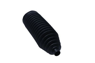 DIREKSIYON KORUGU MERCEDES SPRINTER B901>B904 . VW LT 28-35-46 - CM - A9014605500-2D0498831