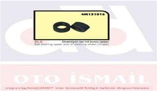 DİREKSİYON ÜST MİL BURCU SLX - OZAR - 4459482