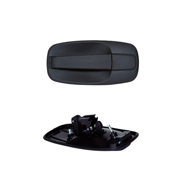 DIŞ KAPI AÇMA KOLU ORTA SÜRGÜLÜ TRAFİC II-VİVARO II-PRİMASTER - OMS - 8200214656