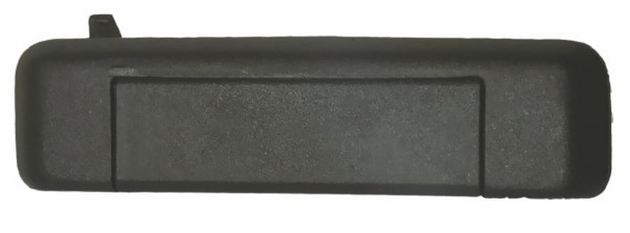 DIŞ KAPI KOLU SOL R19 - OKSA