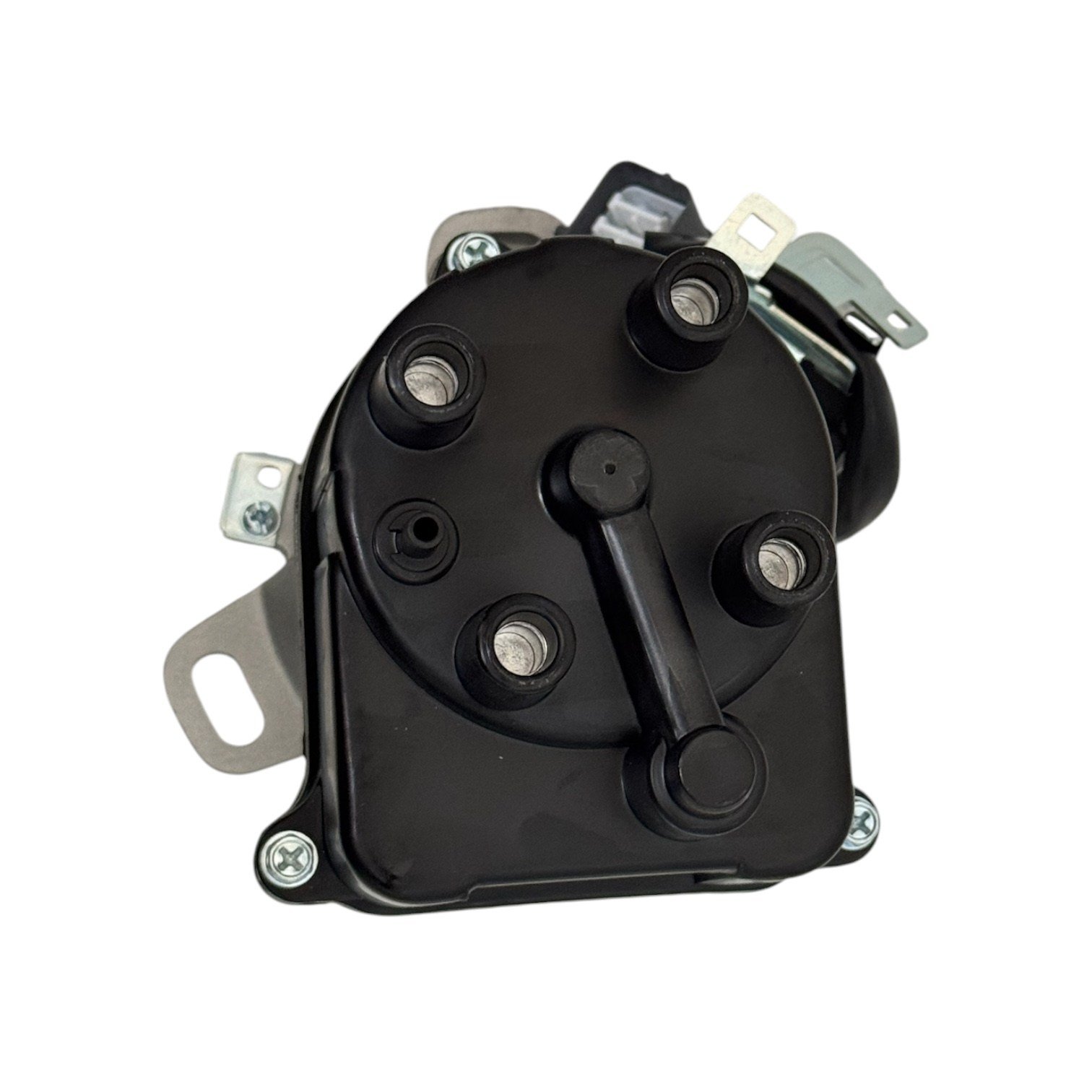 DİSTRİBÜTÖR ACCORD 2,0-2,2 90-94 - ITAQI-T - 30100-PT3-A62
