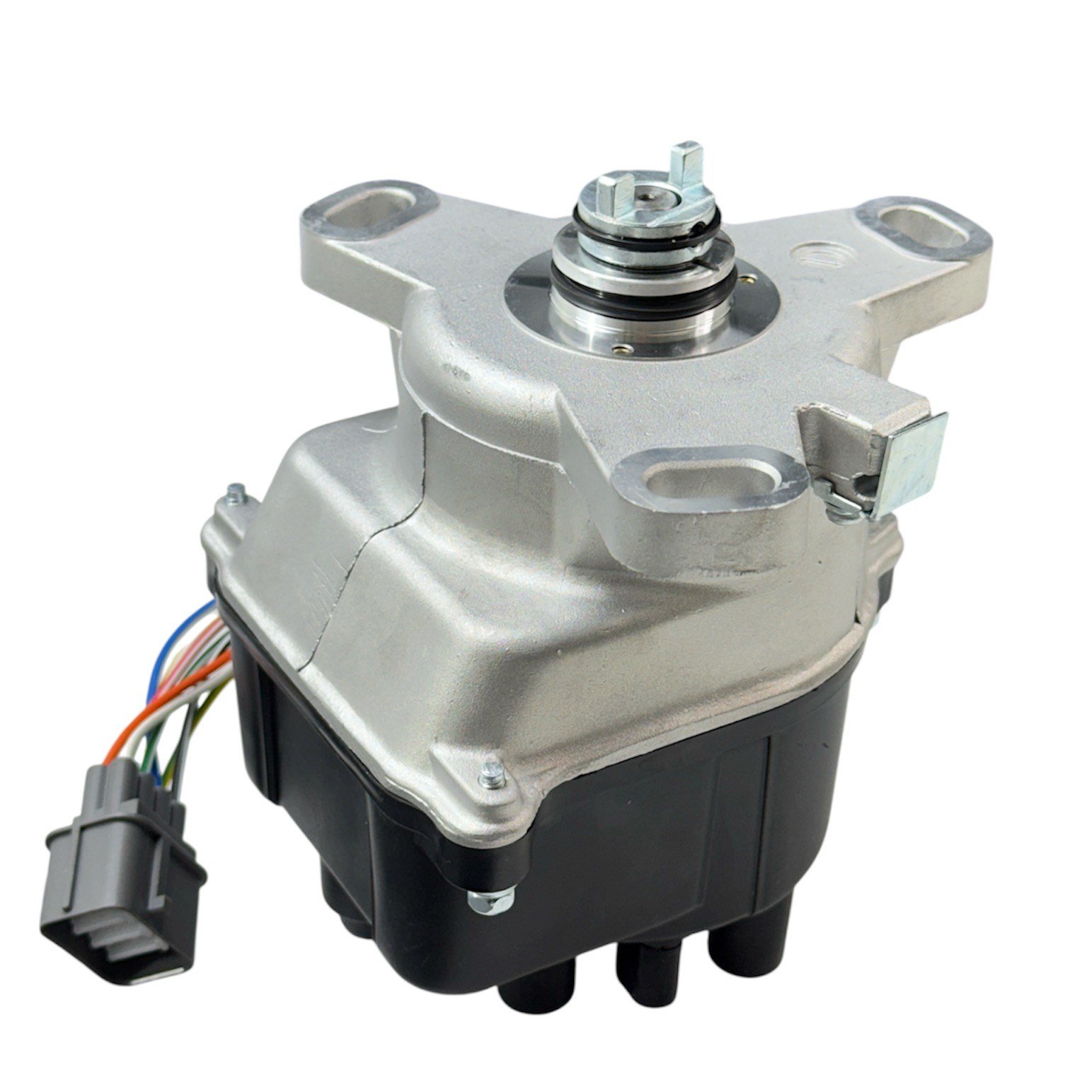DİSTRİBÜTÖR CIVIC 1,6 VTEC 99-01 (8 PİN) - ITAQI-T - 30100-P2E-A12