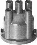 DİSTRİBÜTÖR KAPAĞI VOLKSWAGEN GOLF I JETTA I PASSAT POLO 1.3 1.6 1.8 BMW E 21 E 30 E 30 KASA M 10 MO TOR BMW 3 15 3.16 3.18I 81 88 VOLKSWAGEN CADDY I GOLF I 1.6 1.8 GOLF II 1.0 1.3 1.6 1.8 PASSAT JETTA - HELLUX - 12111326765-27905207-12111706122