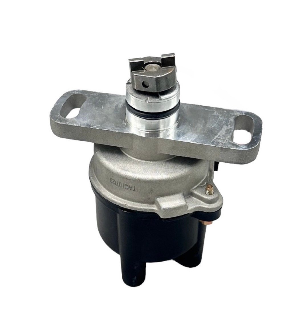 DİSTRİBÜTÖR SWİFT 1,3 92-95 (2 FİŞLİ) - ITAQI-T - 33100-71C30
