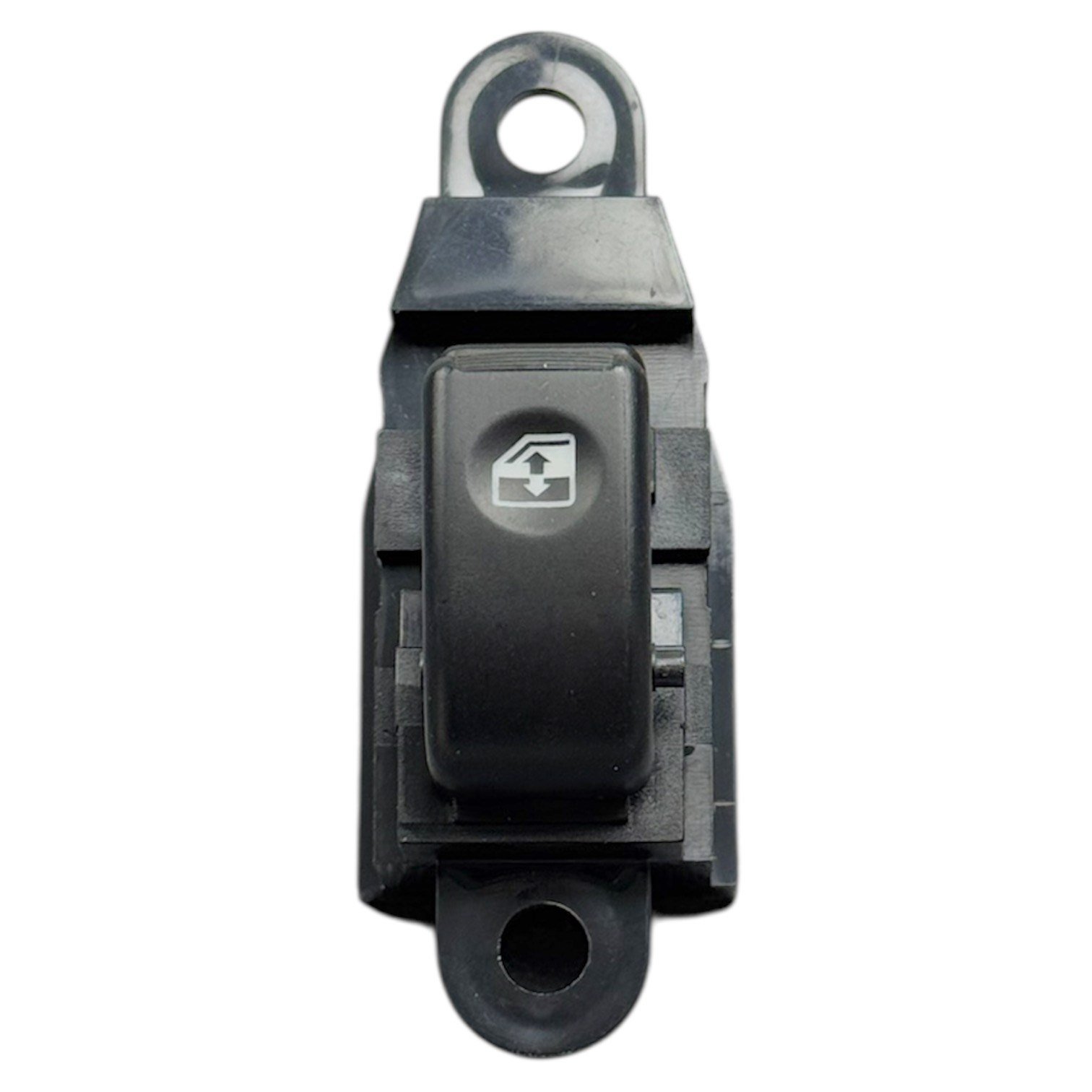 DÜĞME CAM AÇMA STAREX 01-06/H1 01-06 ÖN RH - ITAQI - 93580-4A000