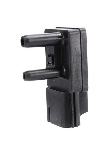 EGZOS SICAKLIK SENSÖRÜ TRANSIT V-347 CONNECT FIESTA VOLVO S40 S60 V60 BOXER III JUMPER III MAZDA II 06> - HELLUX - AB395L224AA-6G9N5L200AB-1606610880
