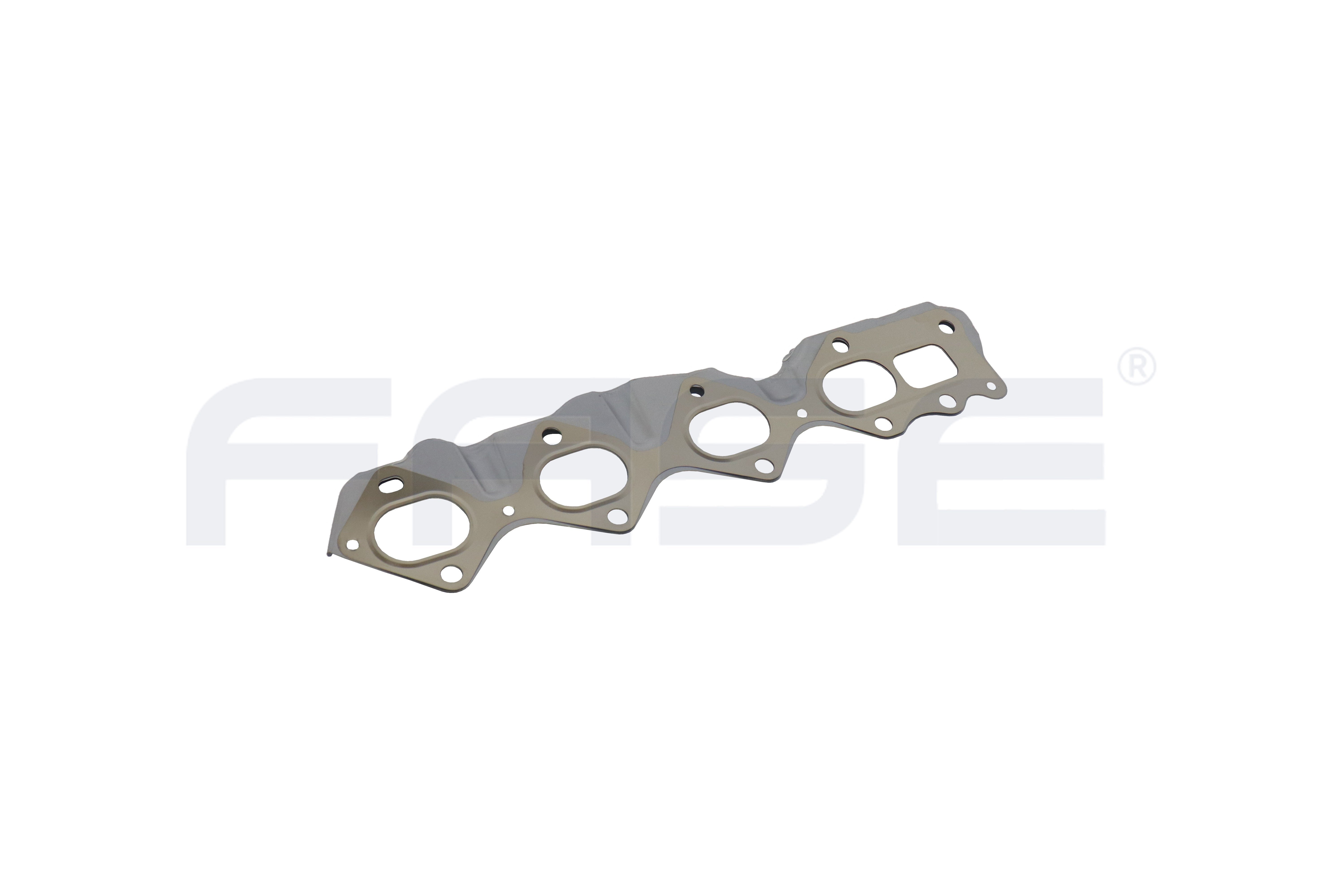 EGZOZ MANİFOLD CONTA SİPERLİKL TRANSİT V.362 V.363 2.0 ECOBLUE - FASE - 11-245-005