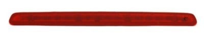 EK FREN LAMBASI 3. STOP FİSKİYELİ CADDY 2015>> - GKL - 2K5945087A