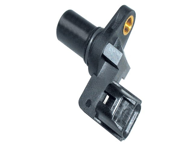 EKSANTRİK DEVİR SENSÖRÜ FORD FOCUS-FİESTA-MONDEO-CMAX-BMAX 98> 1.25-1.4-1.6 ZETEC - HELLUX - YS6A12K073AB-30711663