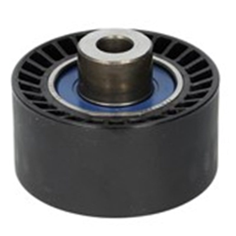 EKSANTRİK GERGİ RULMANI FOCUS C.MAX 2.0TDCI 04> - MIPSAN - FO625