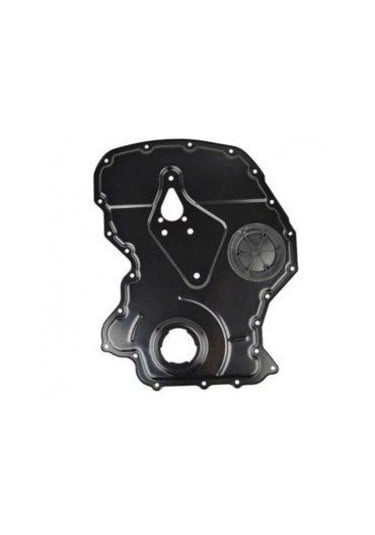 EKSANTRİK KAPAĞI FORD TRANSIT V347-V348 TT9 2.2 11-14 V363 TTG 14- RANGER TKE 11- 2.2 - CM - BK3Q6019BB-LR029906-U20210500A