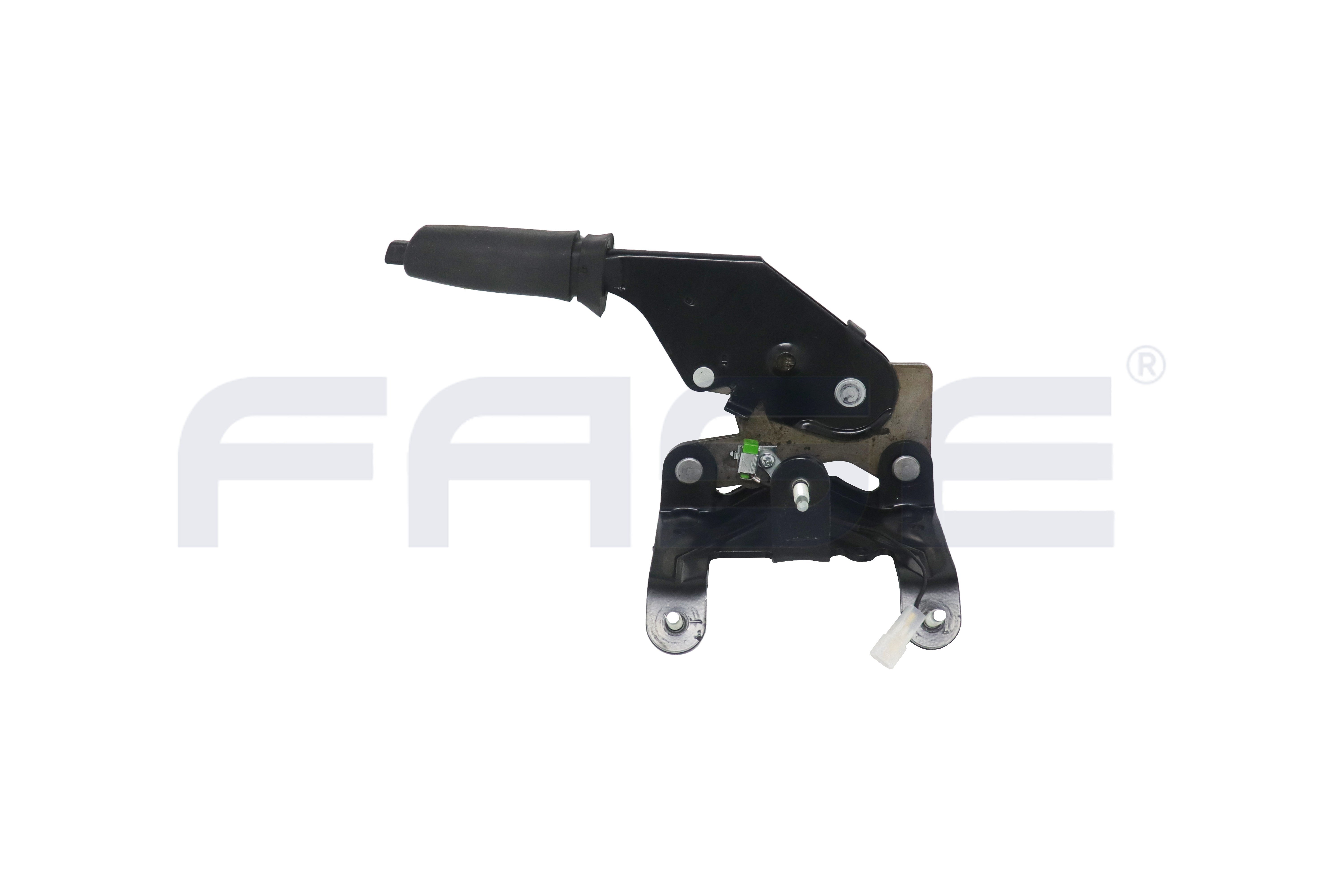 EL FREN KOLU TRANSİT V.184 01> - FASE - 11-501-003