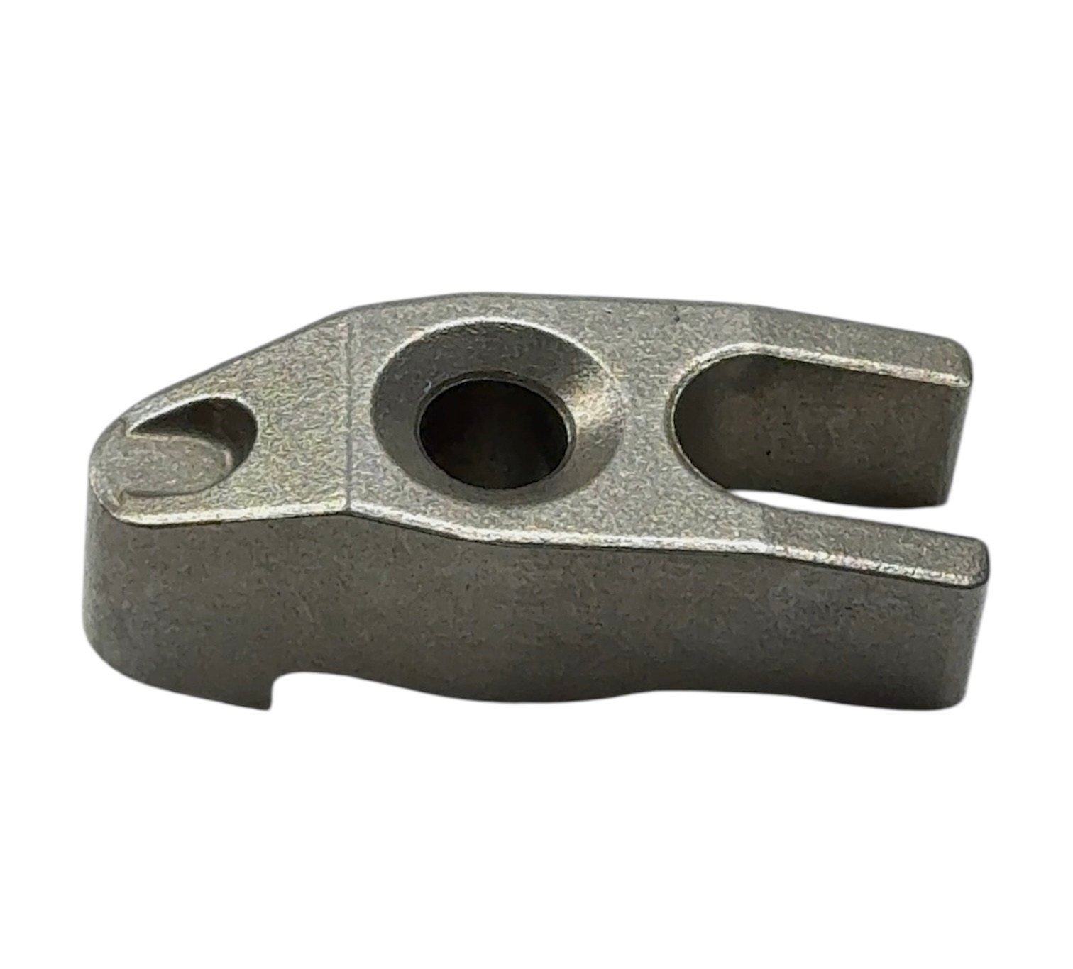 ENJEKTÖR KEPİ COROLLA DİZEL 07-09/YARİS 07-09/ AURİS DİZEL 07-09 (ENJEKTÖR TUTUCU) - ITAQI - 23695-33010