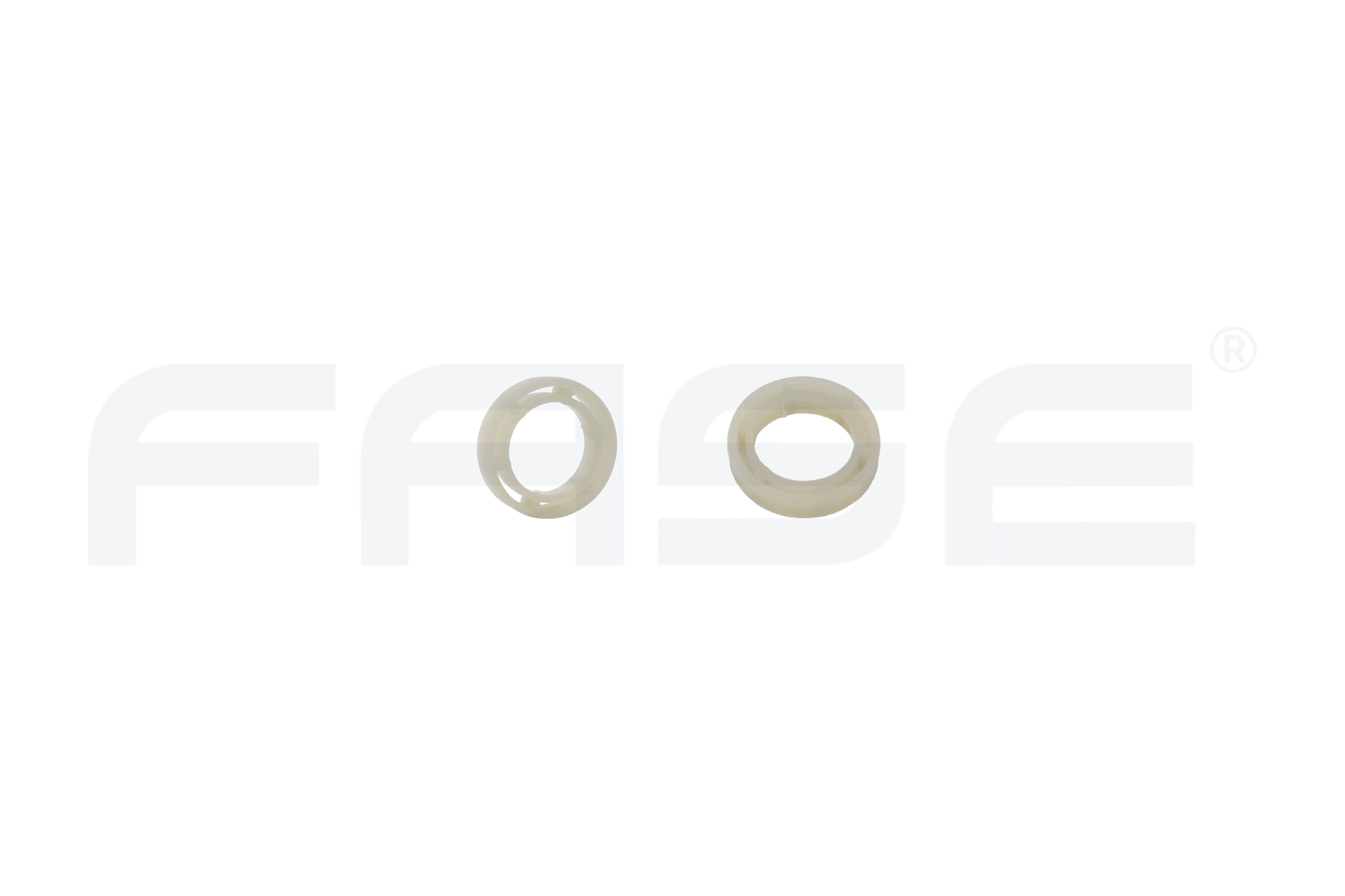 ENJEKTÖR PLASTİK FOCUS C5X7 PARTNER 307 308 DV6 C3 C4 C5 BERLİNGO(B9) JUMPYIII 307 308 407 5008 PARTNERTEPEE EXPERT SCUDO DV6 - FASE - 11-211-008