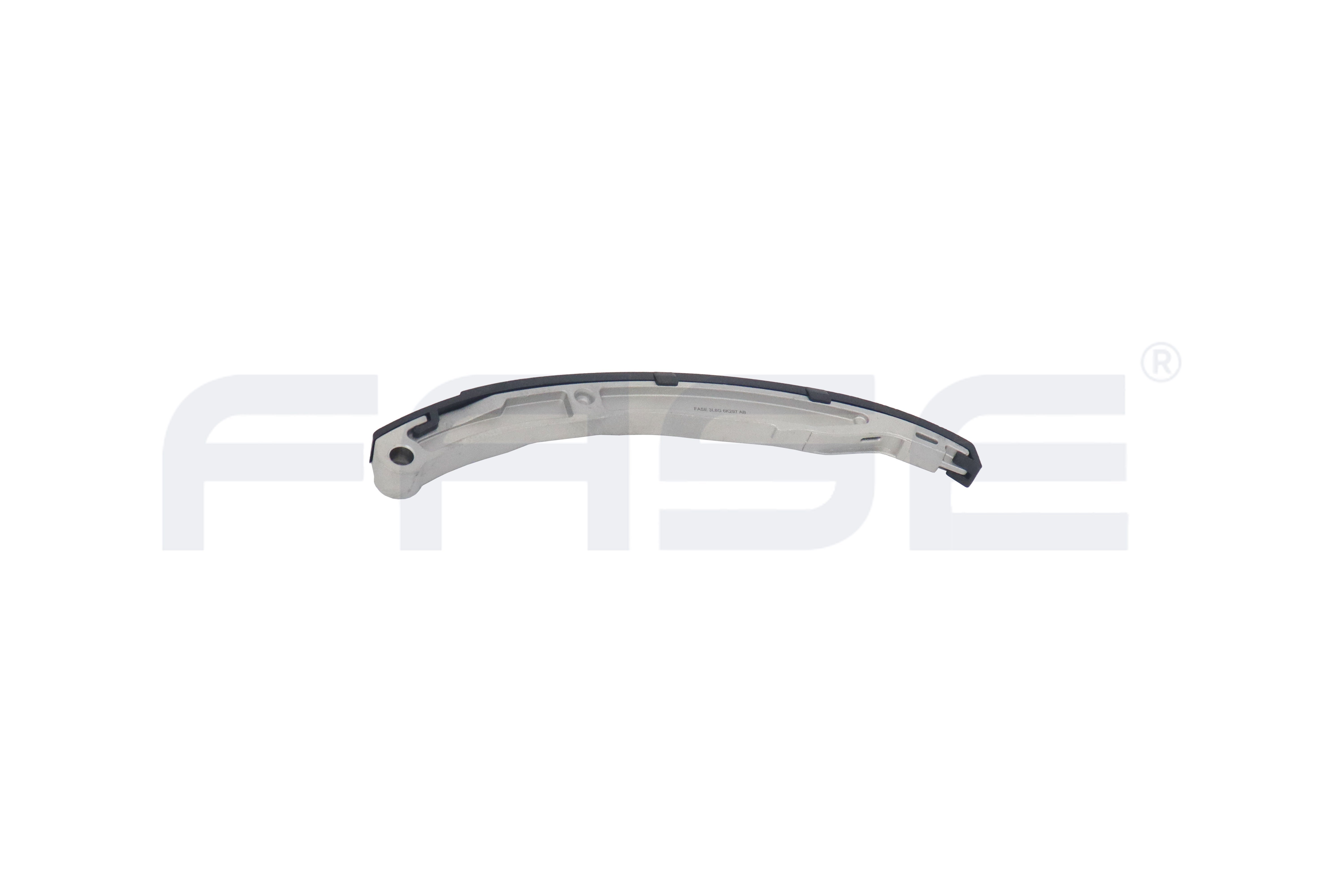 ENSANTRİK ZİNCİR KILAVUZU TRANSİT 2.3L I4 16V DOHC EFI 06>14 - FASE - 11-207-010