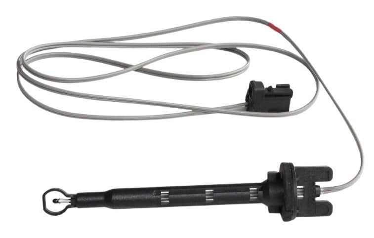 EVAPORATOR ISI KAPTÖRÜ SANDERO-LOGAN-SYMBOL-CAPTUR - HELLUX - 277230128R