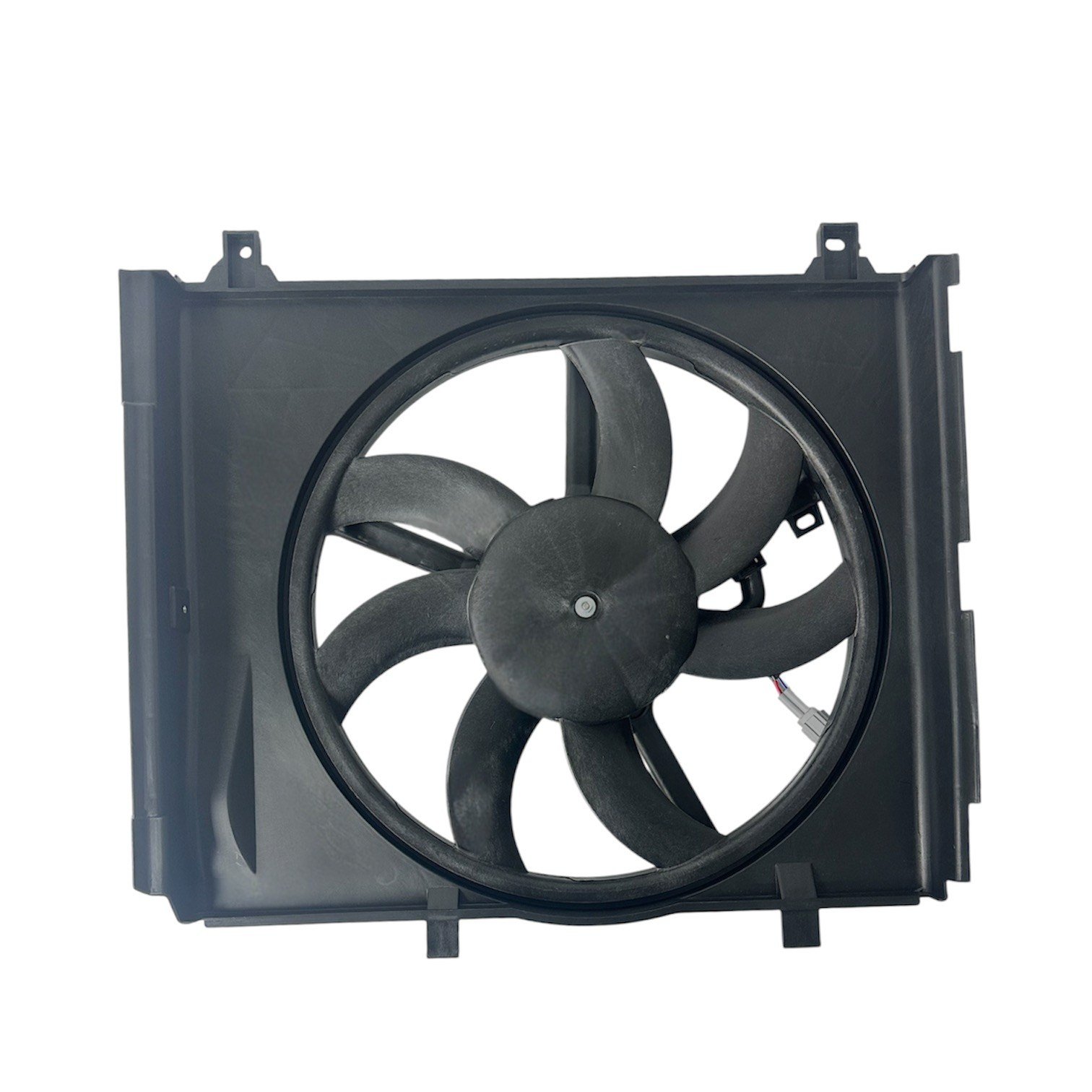 FAN SU MİCRA K13 13-19/NOTE 07-14 (KOMPLE) - MATSUBA - 21481-1HC2C
