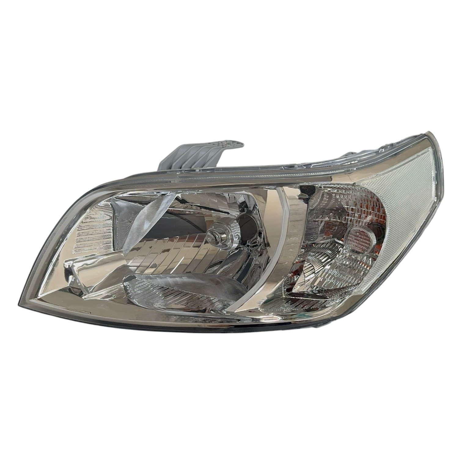 FAR AVEO HB.08-10 LH - MATSUBA-T - 96650754