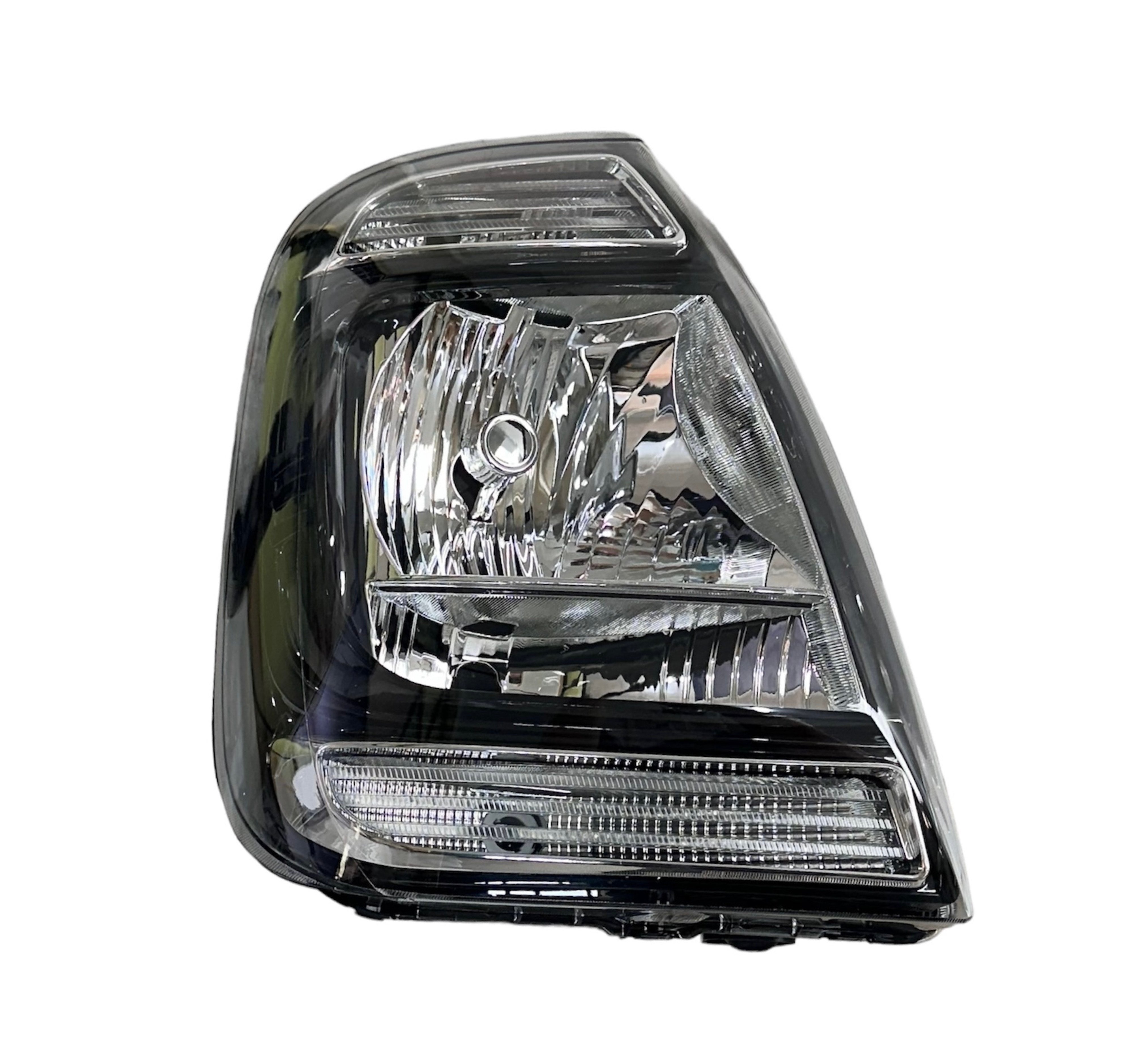 FAR BONGO 21-22 RH (ELEKTRİKLİ) - MATSUBA-T - 92102-4E700