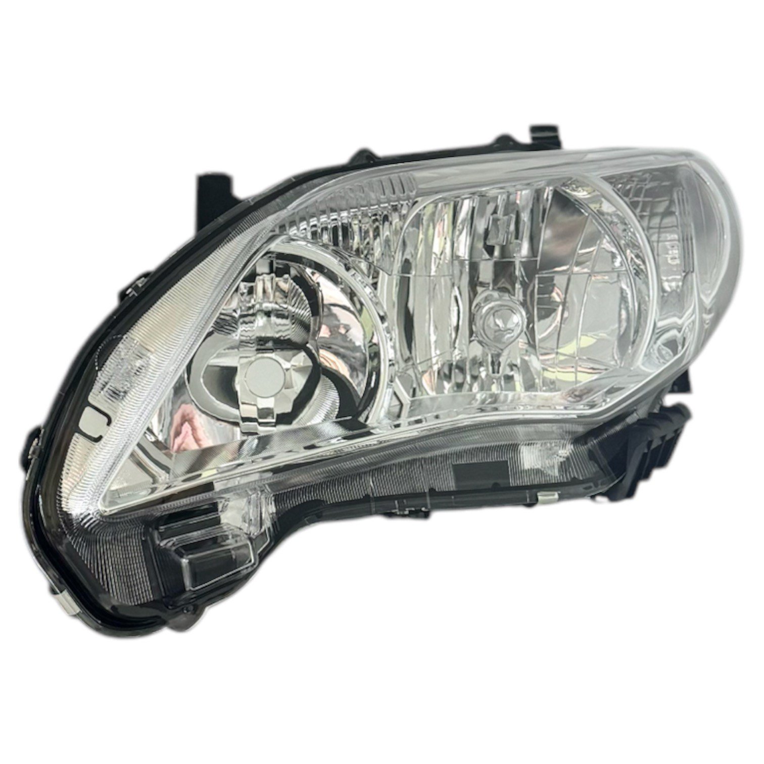 FAR COROLLA 10-12 LH (A-KALİTE) - MATSUBA-T - 81170-02B10