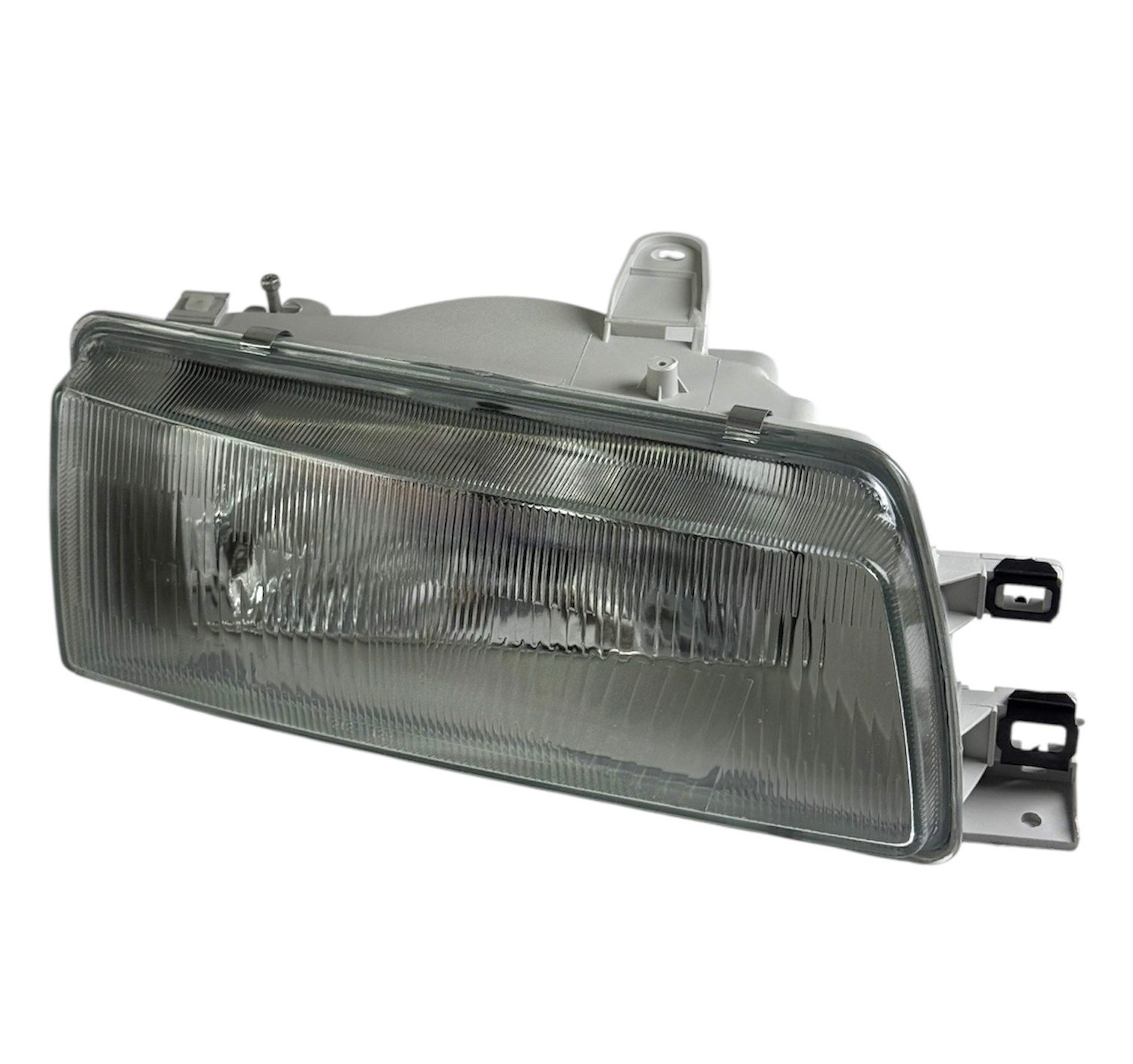FAR COROLLA AE92 87-92 RH (MANUEL) - MATSUBA-T - 81110-1A620