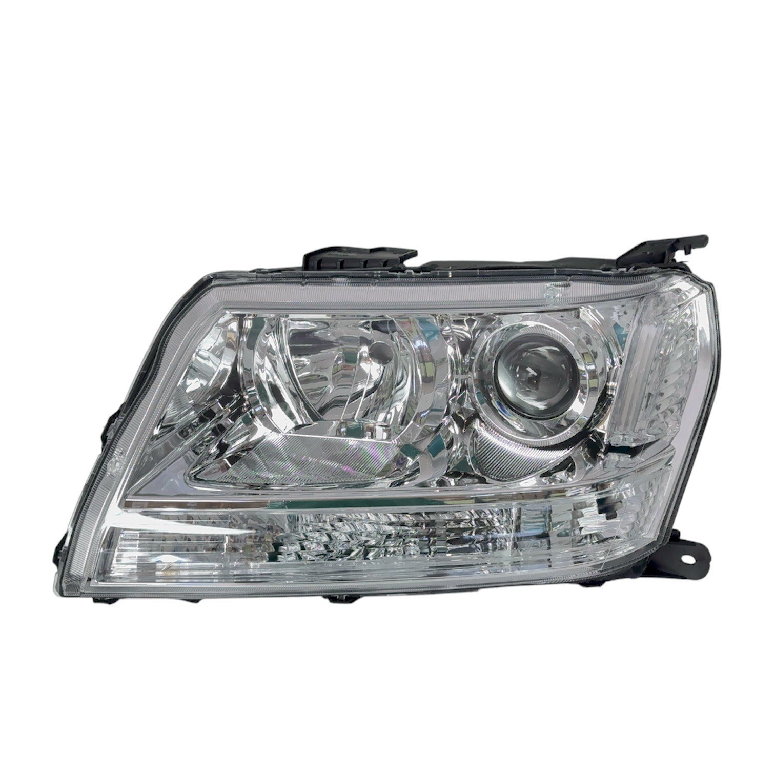 FAR GRAND VİTARA 05-12 LH (MANUEL/MERCEKLİ) - MATSUBA-T - 35320-65J10